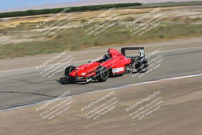 media/Jun-02-2024-CalClub SCCA (Sun) [[05fc656a50]]/Group 6/Race/